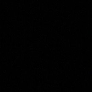 Meet your Posher, Setiva